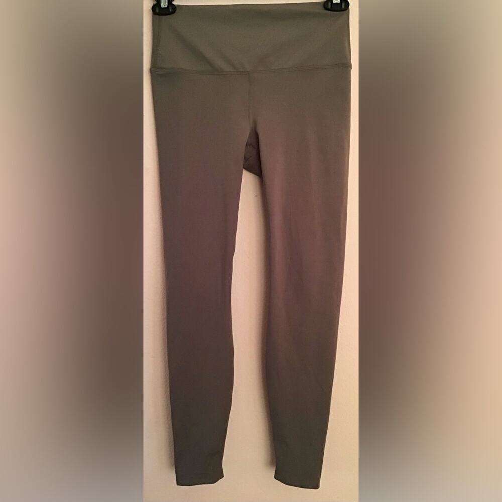 All in motion Leggings size medium